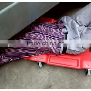 40" Vehicle Repairing Plate Lying Skateboard Plate Car Repair Tool Vehicle Tools Auto Maintenance Tools thumbnail-5