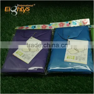 Travel-folding Clothes Storage Bag Travel Bag for Ps5 thumbnail-1