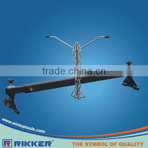 RD0104-3 0.3T ENGINE SUPPORT thumbnail-1