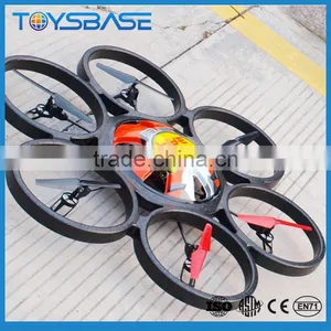 New Products 2015 rc Airplane rc Toynew Products 2015 rc Airplane rc Toy thumbnail-1