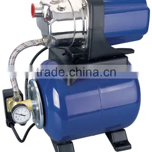 Water Pump thumbnail-1