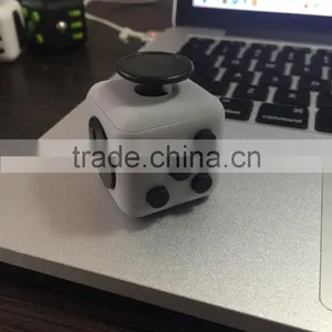 2017 Hot Product Cube Magic Square thumbnail-1