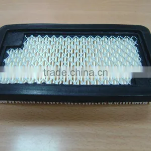 A-MA103 for Makita Fits BBX7600 Small Engine Air Filter thumbnail-1