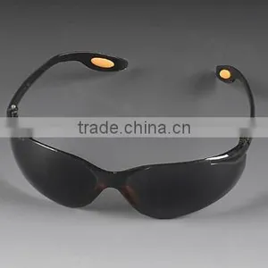 Safety Glasses thumbnail-1