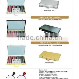 Ophthalmic Instrument thumbnail-1