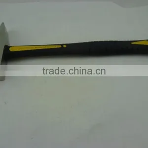 Top Brand Non-magnetic Stainless Hand Tools Hammer Scaling thumbnail-5