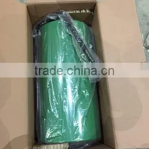 Steel Lawn Roller Water Sand Ti-022 thumbnail-3