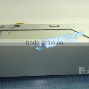 Kind Shooting Power Supply for Mini PC Case PS-5161-7DS Power Supply for GX260 GX280 4700C GX60 Well Tested Working thumbnail-4