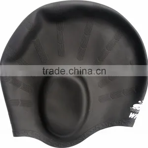 Ear Caps,ear Swimming Caps,swimming Ear Caps thumbnail-1