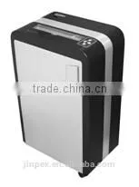 Small Plastic Shredder thumbnail-1