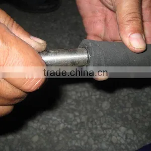 High Quality Rubber Hose,rubber Hose,rubber Hose -- Yf thumbnail-4