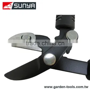 Garden Mini Gear Anvil Lopper thumbnail-3