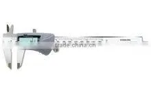 Stainless Steel Fraction Digital Calipers thumbnail-1
