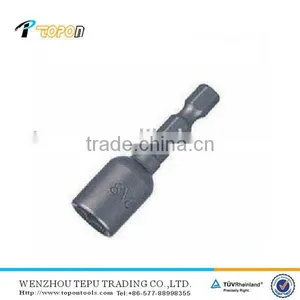Magnetic Nut Setter thumbnail-1