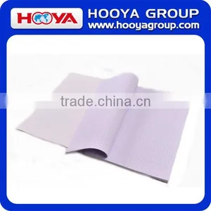 165x210mm 18 Sheets Wide Ruled Composition Notebook With Red Margin Pages Notebooks thumbnail-3