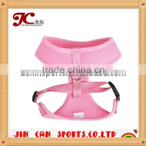 Professional Manufacturer Dog Harness Wholesale for Travel thumbnail-5