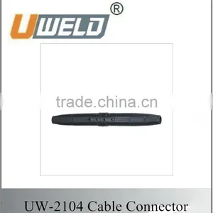 Best Brass Material American Type Cable Connector thumbnail-1