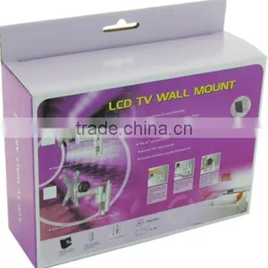 LCD Wall Mount,lcd tv Bracket,wall Mount thumbnail-1