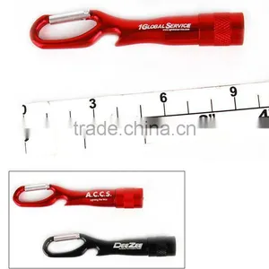 LED KEY RING thumbnail-1