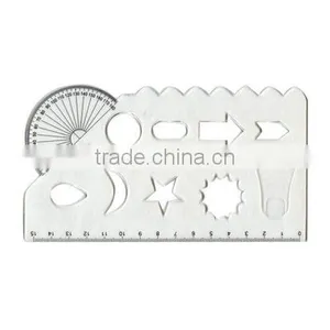 Stencil Ruler thumbnail-1