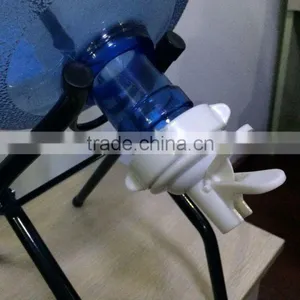 5 Gallon Water Bottle Stand thumbnail-6