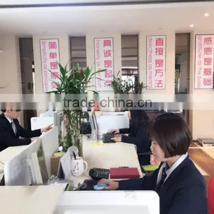 Wenzhou Times Co., Ltd. company overview - view 4 thumbnail