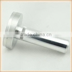 Aluminum Turning Parts thumbnail-3