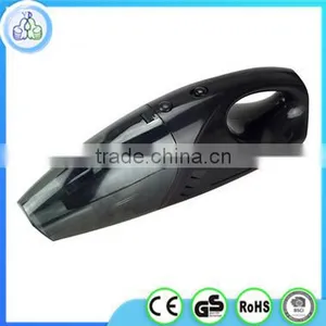 Wholesale Walmart Wet and Dry Vacuum Cleaner Motor Made in China thumbnail-1