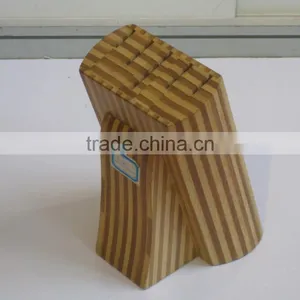 Kitchen Knife Block thumbnail-1