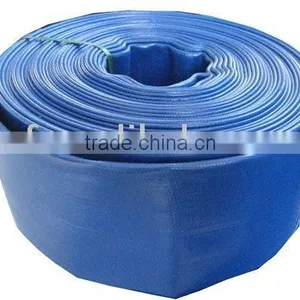 PVC Water Discharge Hose thumbnail-1