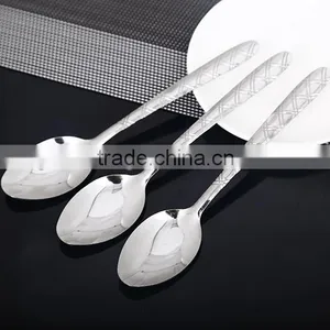 Best Selling Stand for Spoon and Forkfully Stock thumbnail-6