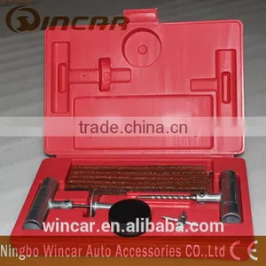 Emergency Car Hand Repair Tools thumbnail-4