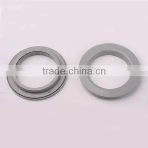 Good Quality Auto Sliding Bearing for HONDA RC-V RD5 RD7 PN3 thumbnail-1