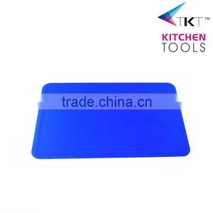 Simple Competitive Food Grade Silicone Baking Mat Pastry Mat thumbnail-1