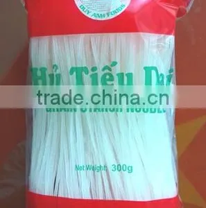 Vermicelli Noodles thumbnail-1