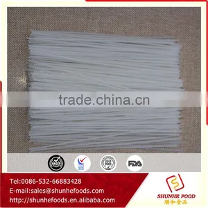 Organic Food Potato Vermicelli thumbnail-5