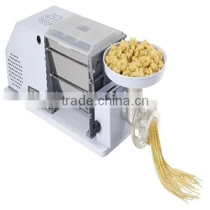 Pasta Machine Arke thumbnail-3