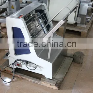 Industrial Bread Making Machines thumbnail-3