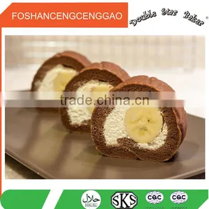 the Best Cake Premix thumbnail-1