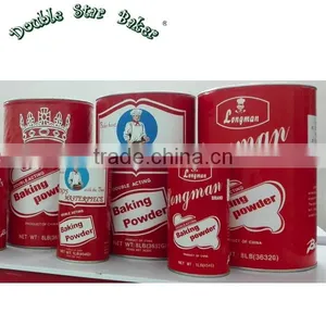 110G*72TINS Baking Powder thumbnail-4