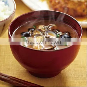 Healthy and High Quality Freshwater Clams Freeze Dried for Lightweight , Small Lot Order Available thumbnail-2