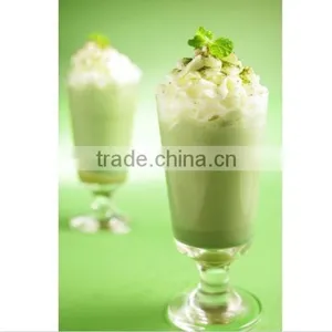 Old-Aged,Adults,Children,Infants Age and Instant Style Ice Cream Powder Mix thumbnail-4