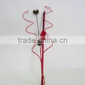 Reed Diffuser Wooden Stick for Air Diffuser thumbnail-1