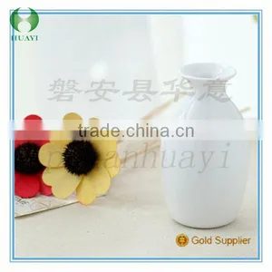 Cheap New Vase Reed Diffuser thumbnail-1