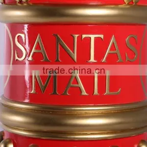 Mailbox thumbnail-2