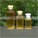 Palmarosa Oil thumbnail-1