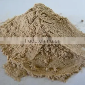 Amla Fruit Powder thumbnail-1