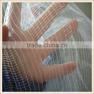 Plastic Mesh for Window Screen/plastic Window Screen/plastic Insect Screen thumbnail-2
