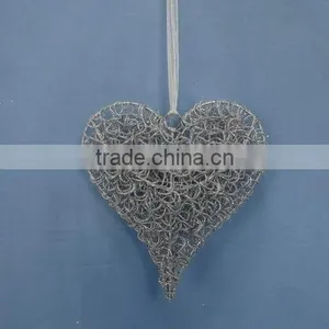 Iron HandMade Artifical Dollarma Craft Cheapest Outstanding HXM5B331-36 thumbnail-3