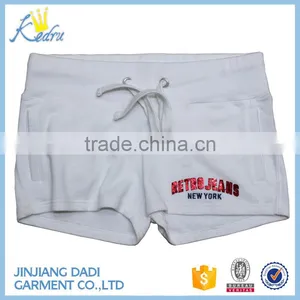 Lady Summer Sex Short Pant thumbnail-1